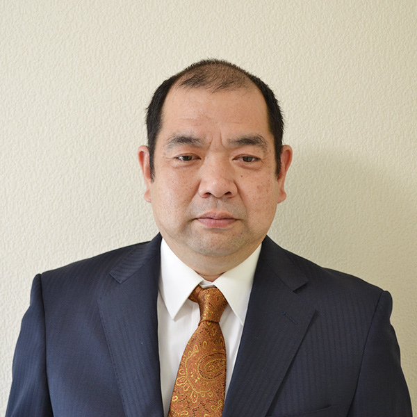 岩村太浩行政書士事務所/岩村太浩